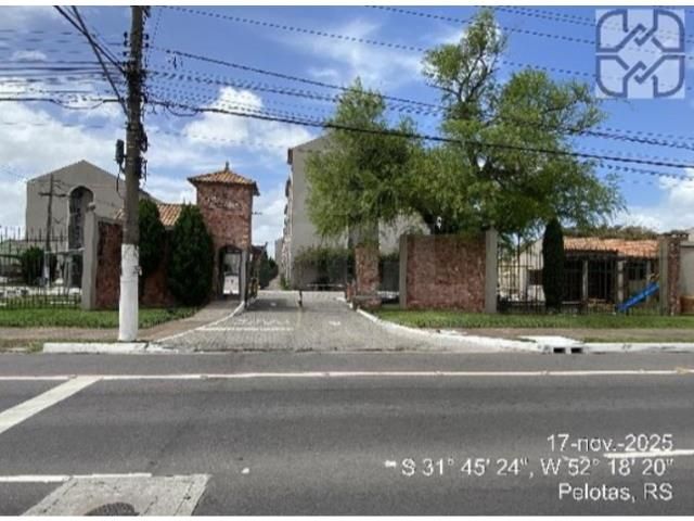 Imóvel em leilão MGL