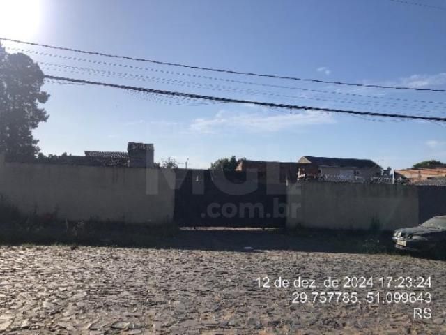 Imóvel em leilão MGL