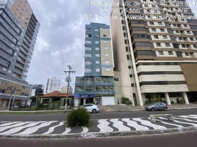Imóvel em leilão MGL
