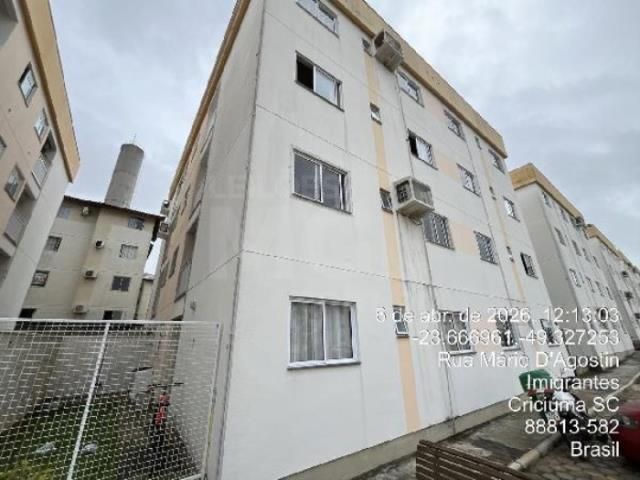 Imóvel em leilão MGL
