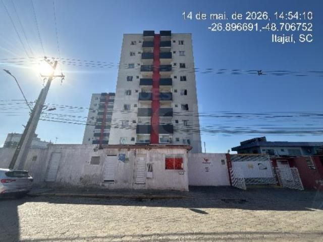 Imóvel em leilão MGL