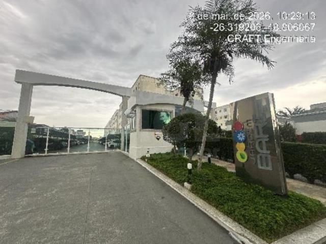 Imóvel em leilão MGL
