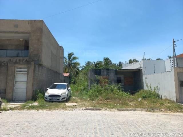 Imóvel em leilão MGL
