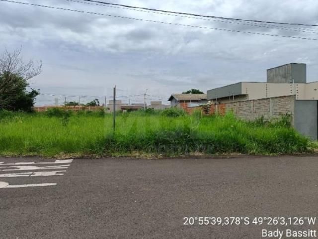 Imóvel em leilão MGL