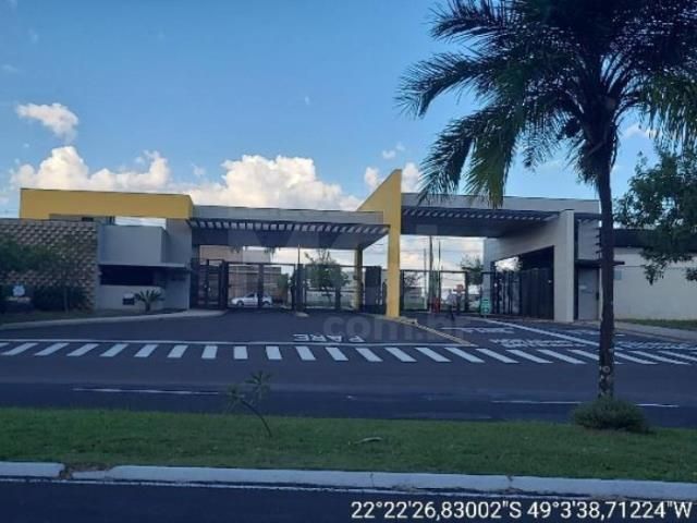 Imóvel em leilão MGL