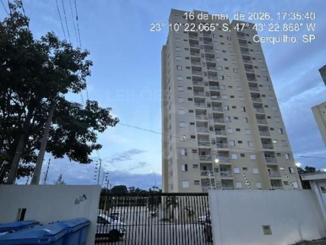 Imóvel em leilão MGL