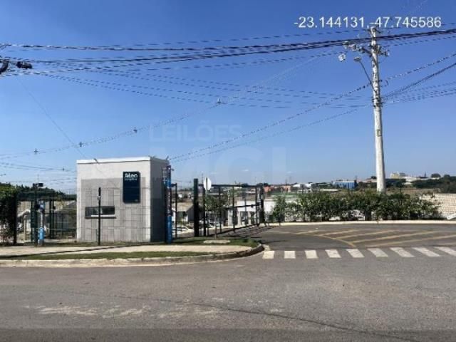 Imóvel em leilão MGL