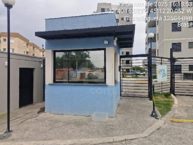 Imóvel em leilão MGL