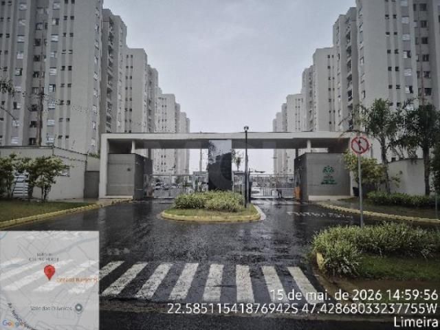 Imóvel em leilão MGL