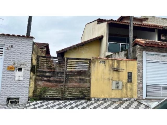 Imóvel em leilão MGL