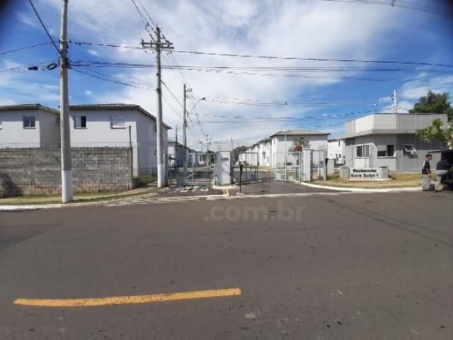 Imóvel em leilão MGL