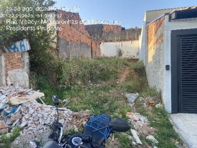 Imóvel em leilão MGL