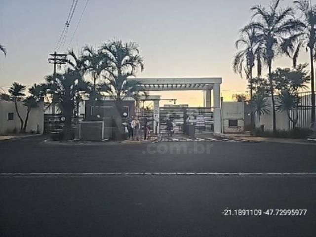 Imóvel em leilão MGL
