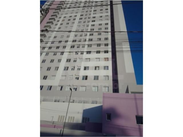 Imóvel em leilão MGL