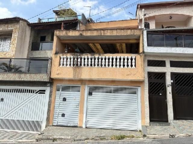 Imóvel em leilão MGL