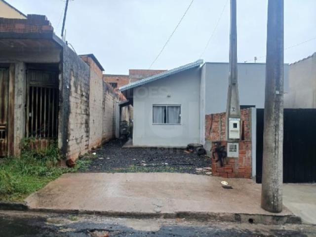 Imóvel em leilão MGL