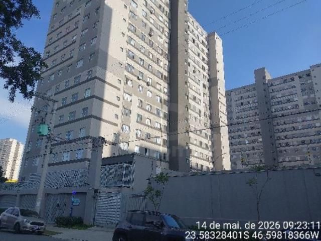 Imóvel em leilão MGL
