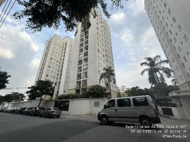 Imóvel em leilão MGL