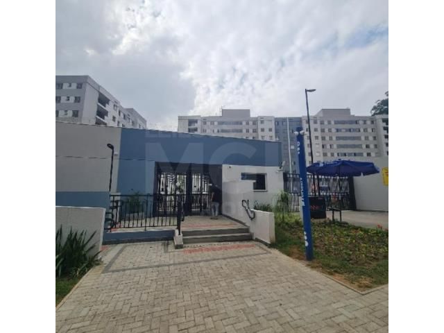 Imóvel em leilão MGL