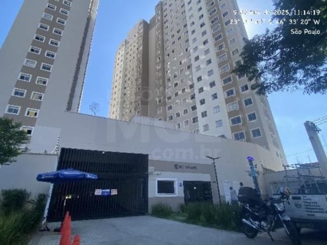 Imóvel em leilão MGL