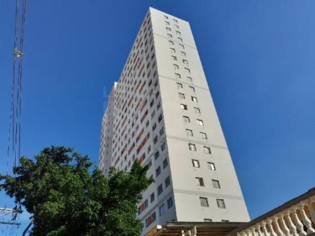 Imóvel em leilão MGL