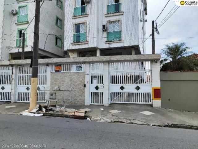 Imóvel em leilão MGL