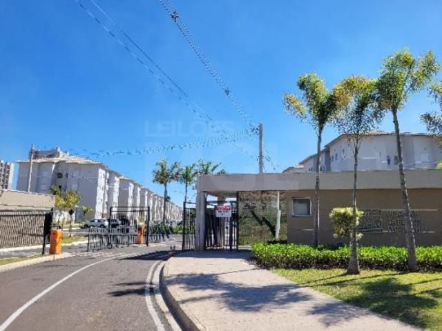 Imóvel em leilão MGL