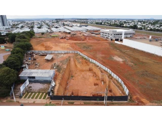 Imóvel em leilão MGL