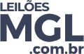 MGL Leilões