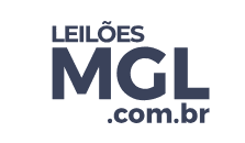 MGL Leilões