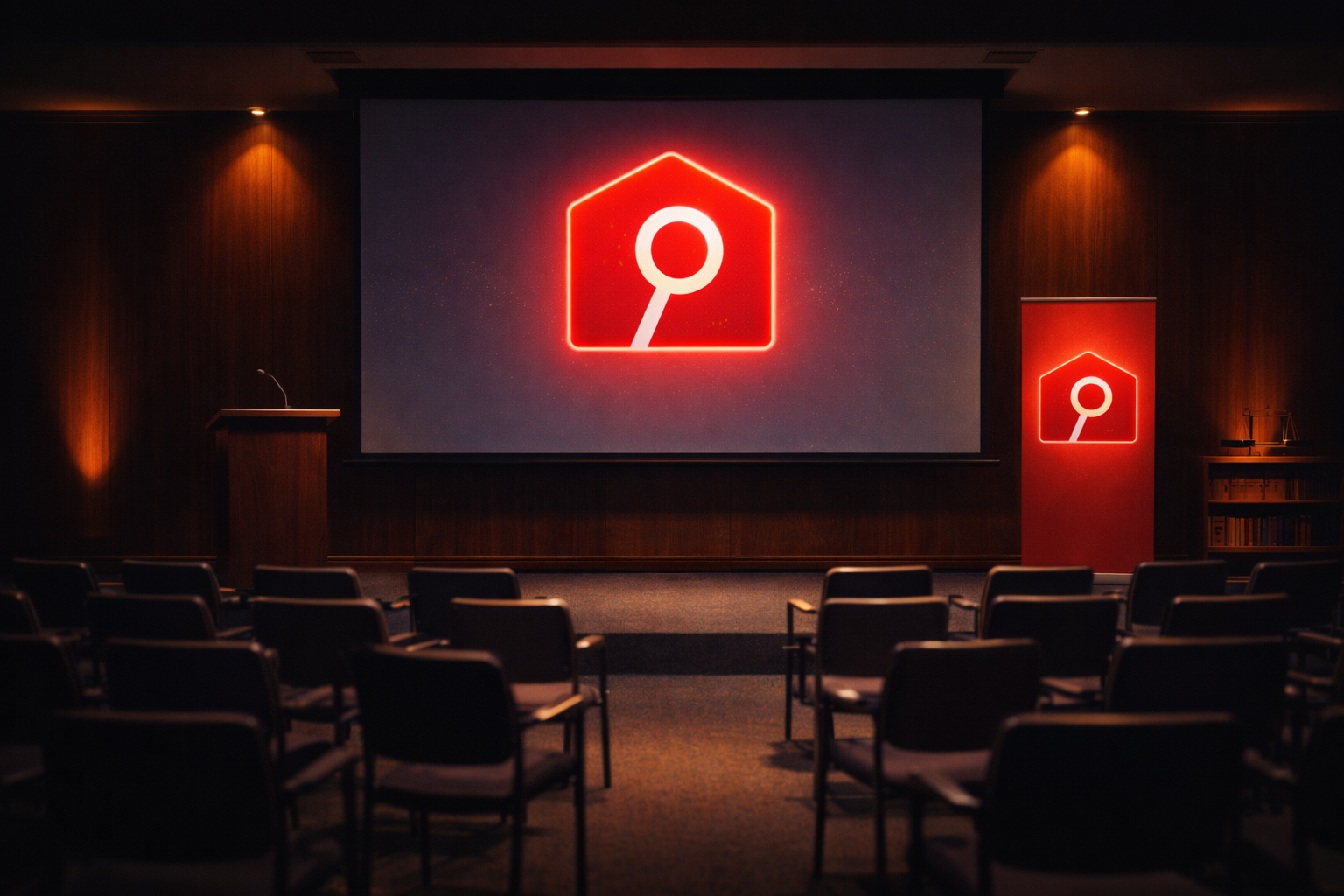 Curso Buscaí Leilões