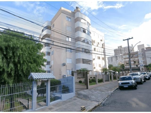 Imóvel em leilão MGL