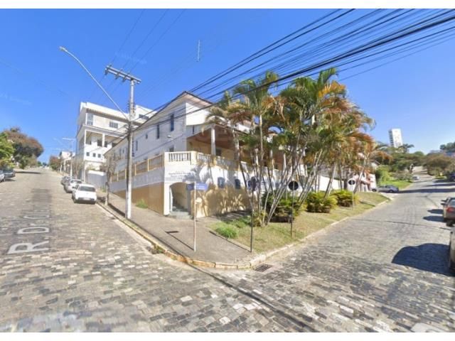 Imóvel em leilão MGL