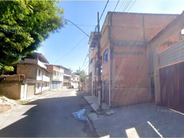 Imóvel em leilão MGL