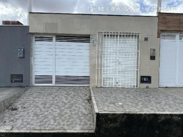 Imóvel em leilão MGL