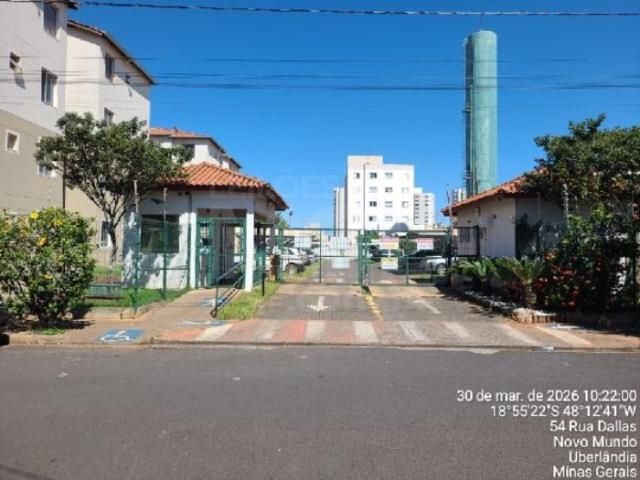 Imóvel em leilão MGL
