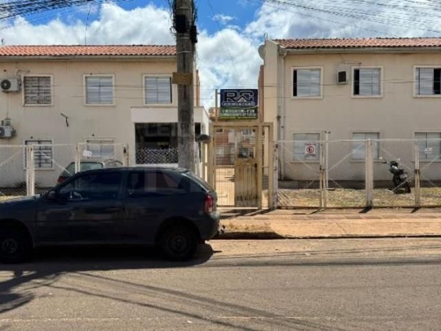 Imóvel em leilão MGL
