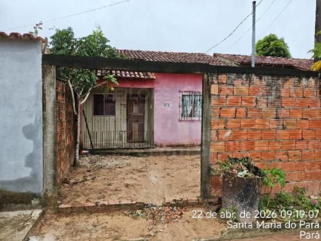 Imóvel em leilão MGL