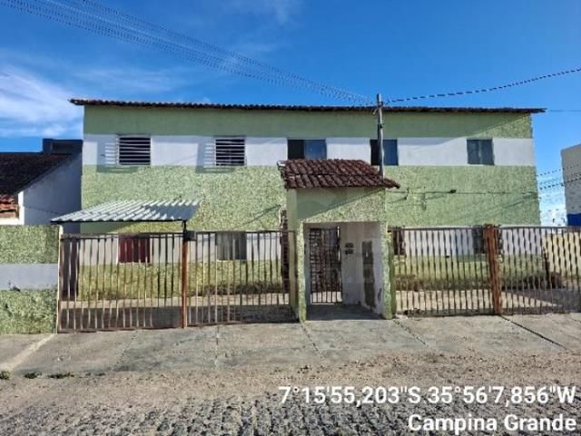 Imóvel em leilão MGL