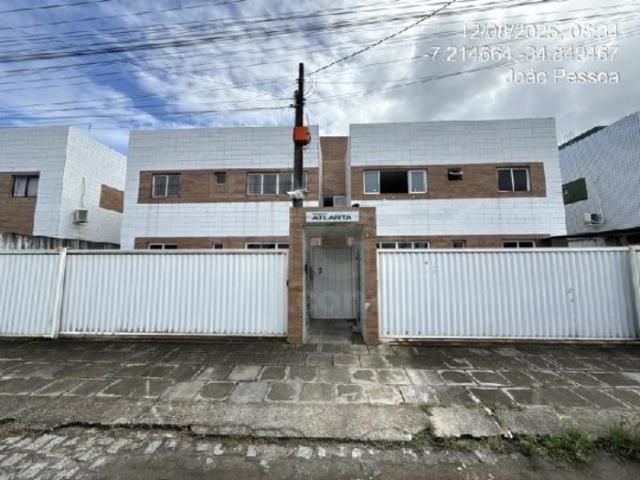 Imóvel em leilão MGL