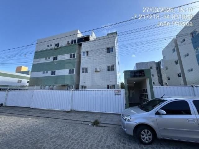 Imóvel em leilão MGL