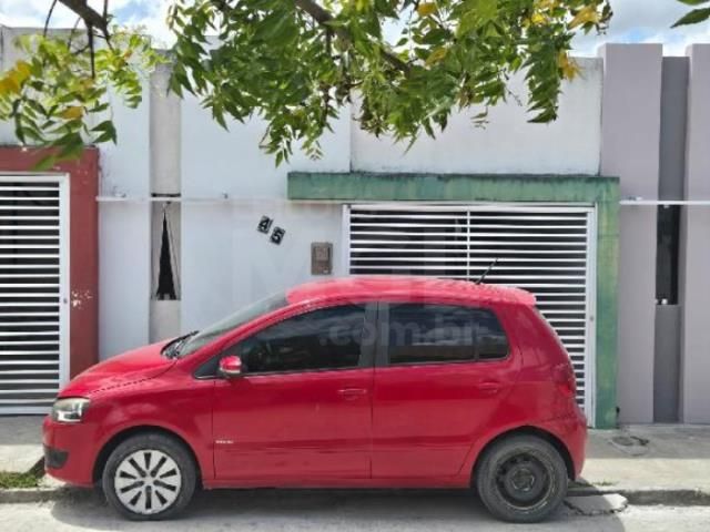 Imóvel em leilão MGL