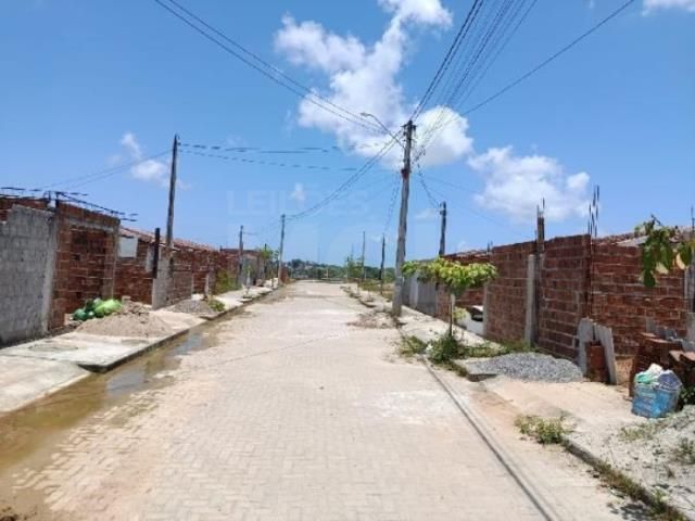 Imóvel em leilão MGL
