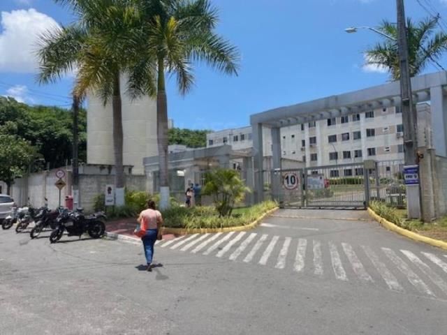 Imóvel em leilão MGL