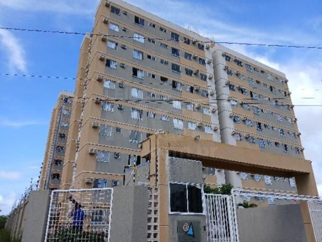 Imóvel em leilão MGL
