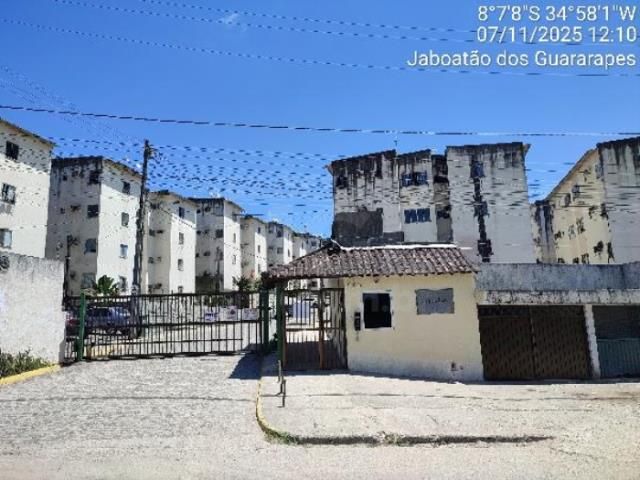 Imóvel em leilão MGL