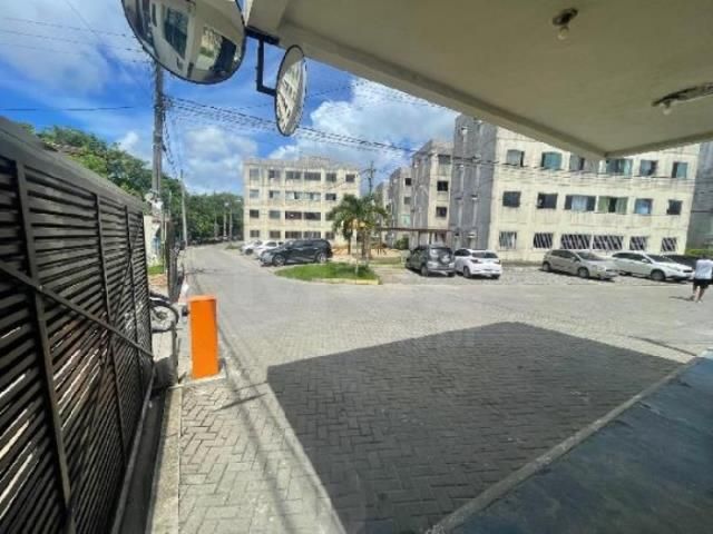 Imóvel em leilão MGL