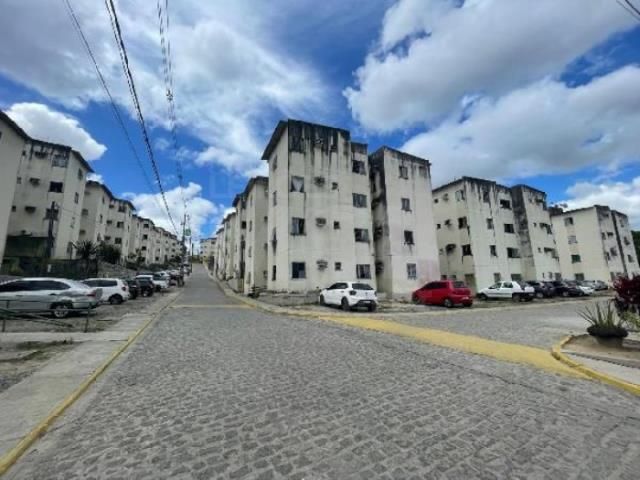 Imóvel em leilão MGL