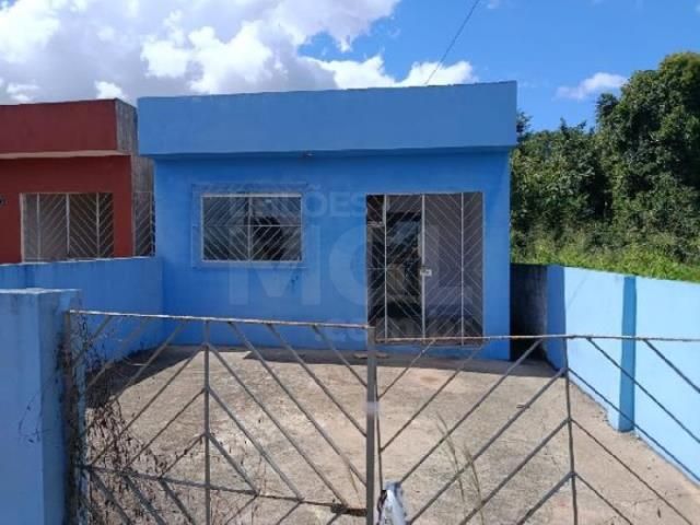 Imóvel em leilão MGL