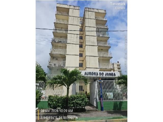 Imóvel em leilão MGL